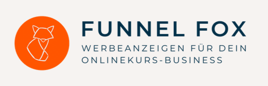 Funnel Fox Ads-Kurse