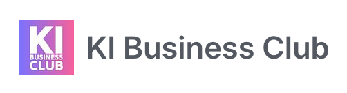 KI Business Club