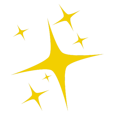 SEO lernen